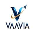 Cheapest Way To Book Domestic Flights In The USA