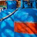 Propane Tank Installation Cedar Park | Trusted Service By Propane Plus ATX