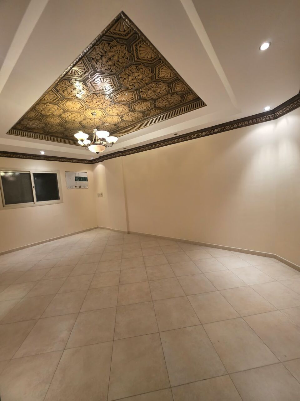 Khobar, Apartments, Flats, Houses & Villas, SAR 28000/year,  3 BR,  Consists Of:- 3 Bedrooms, A Living Room, 2 Bathrooms, And A Kitchen,  Fast Floor, Elevato