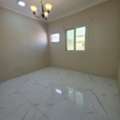 SAR 16500/year,  2 BR,  Consists Of:- 2 Bedrooms, A Living Room, 2 Bathrooms, And A Kitchen, Second Floor  Elevato