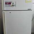 SAR 900,  LG Double Door Refrigerator / Fridge