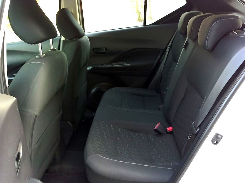 Bilad Al Qadeem, Vehicles, Cars & Trucks , BHD 105,  Nissan Kicks,  2024,  Automatic,  45000 KM,   SINGLE OWNER ZERO ACCIDENT AVAILABL EON MONTHLY INSTALLMENT