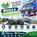 Shows & Exhibitions
