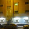 SAR 9800/year,  1 BR,  65 Sq. Meter,  Ready-to-Move-In 1 Bedroom + Living Room Apartment & Furniture Transfer In Riyadh (Officer