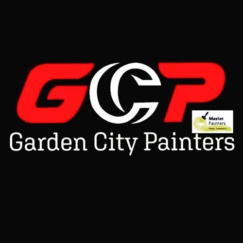 Auckland, Construction, Garden City Painters