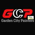 Garden City Painters