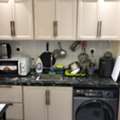 SAR 9800,  Furniture Transfer & Ready-to-Move-In 1 Bedroom + Living Room Apartment In Riyadh (Officer
