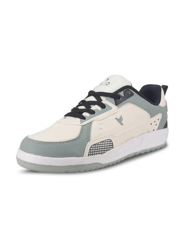 Mumbai, Clothing & Accessories, Daily Wear Shoes For Men For Travel And Weekend Plans &ndash; Flyo Shoes