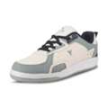 Daily Wear Shoes For Men For Travel And Weekend Plans &ndash; Flyo Shoes