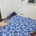 SAR 840/month,  For Executive Bachelor One Room Available In 2BHK Flat One Months To 50Days