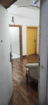 Al Wizarat, Rooms for Rent, SAR 840/month,  For Executive Bachelor One Room Available In 2BHK Flat One Months To 50Days