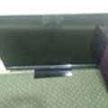 BHD 20,  Sony Normal LCD Tv 48 Inch