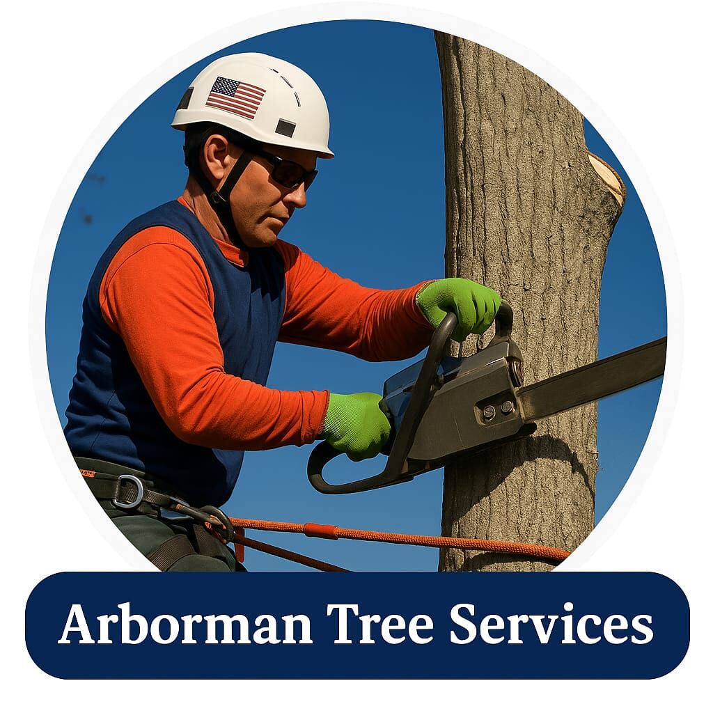 New York, Farm/Garden, Arborman Tree Service LLC