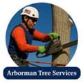 Arborman Tree Service LLC