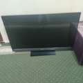 BHD 20,  Sony Normal LCD Tv 48 Inch With Original Remote
