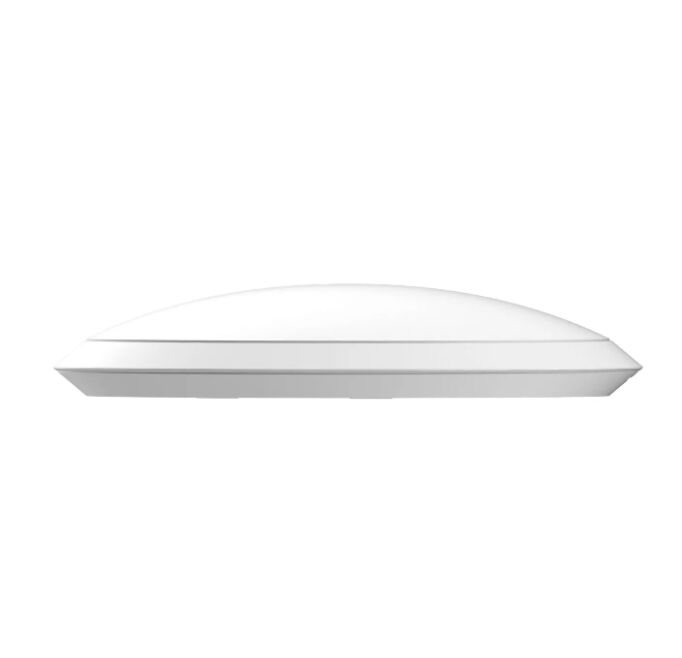 Khobar, Electronics, SAR 1,  أكسس بوينت ريجي RG-RAP72 | Wi-Fi 7 بسرعة 3.57Gbps