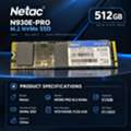 SAR 299,  URGENT SELL, 512GB SSD