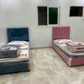 SAR 2,  New Classic Luxurious Premium Quality Beds Available