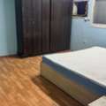 SAR 34000/year,  2BHK AT Olaya Fir Cheap Price 6 Month 17k