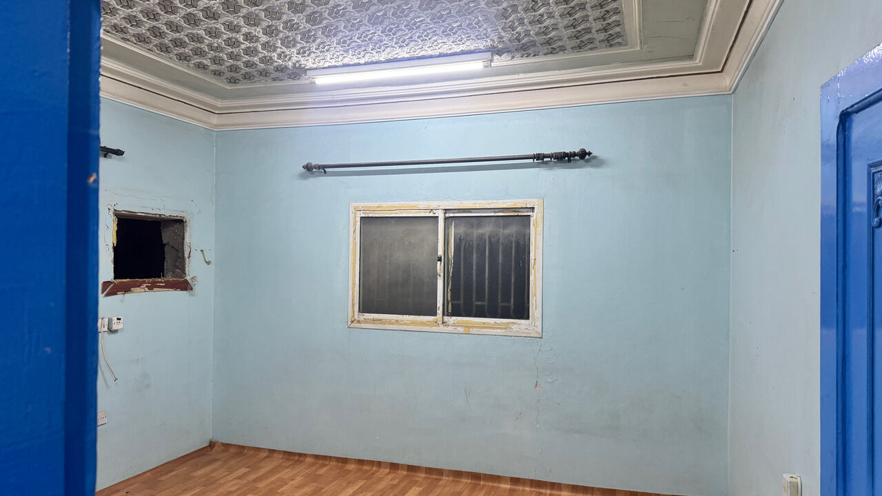 Al Olaya, Rooms for Rent, SAR 34000/year,  2BHK AT Olaya Fir Cheap Price 6 Month 17k
