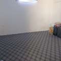 SAR 460/month,  Bed Space Available - Badr Shifa Area