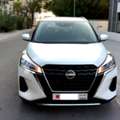 BHD 5200,  Nissan Kicks,  2024,  Automatic,  45000 KM,   Zero Accident Under Warranty Single Owner, SUV Brand New Condition For Sale!