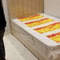 SAR 25,  KHATTAK FURNITURE | RIYADH