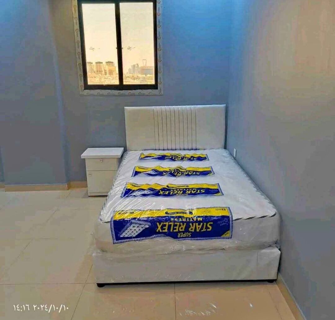 Riyadh, Household Items, SAR 25,  KHATTAK FURNITURE | RIYADH