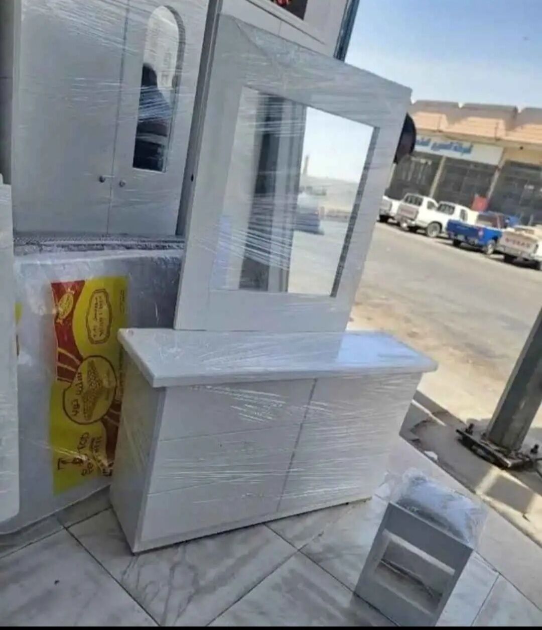 Riyadh, Household Items, SAR 25,  KHATTAK FURNITURE | RIYADH