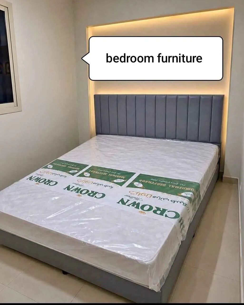 Riyadh, Household Items, SAR 25,  KHATTAK FURNITURE | RIYADH