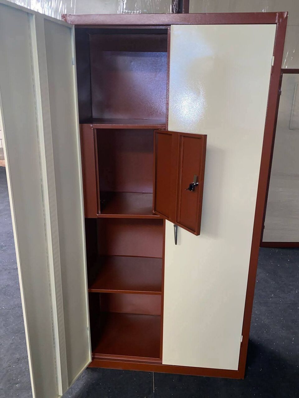 Riyadh, Household Items, SAR 25,  KHATTAK FURNITURE | RIYADH