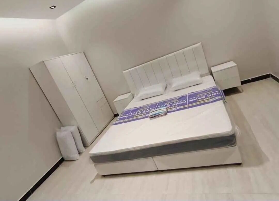 Riyadh, Household Items, SAR 25,  KHATTAK FURNITURE | RIYADH