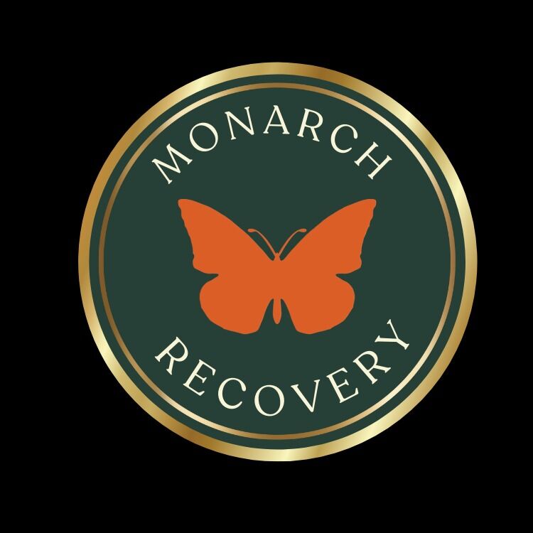 New York, Business, Monarch Sober Living Homes | (SLE) Clean & Supportive Living Environment