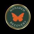 Monarch Sober Living Homes | (SLE) Clean & Supportive Living Environment