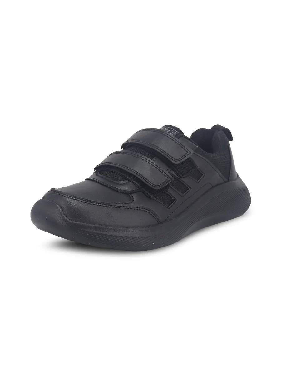 Mumbai, Clothing & Accessories, Gola Shoes For Simple Uniform-Ready Footwear &ndash; Flyo Shoes