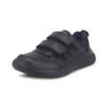 Gola Shoes For Simple Uniform-Ready Footwear &ndash; Flyo Shoes