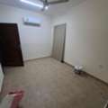 BHD 140/month,  Studio,  Studio Flat For Rent In Gudaibiya Nearby Philipino Garden