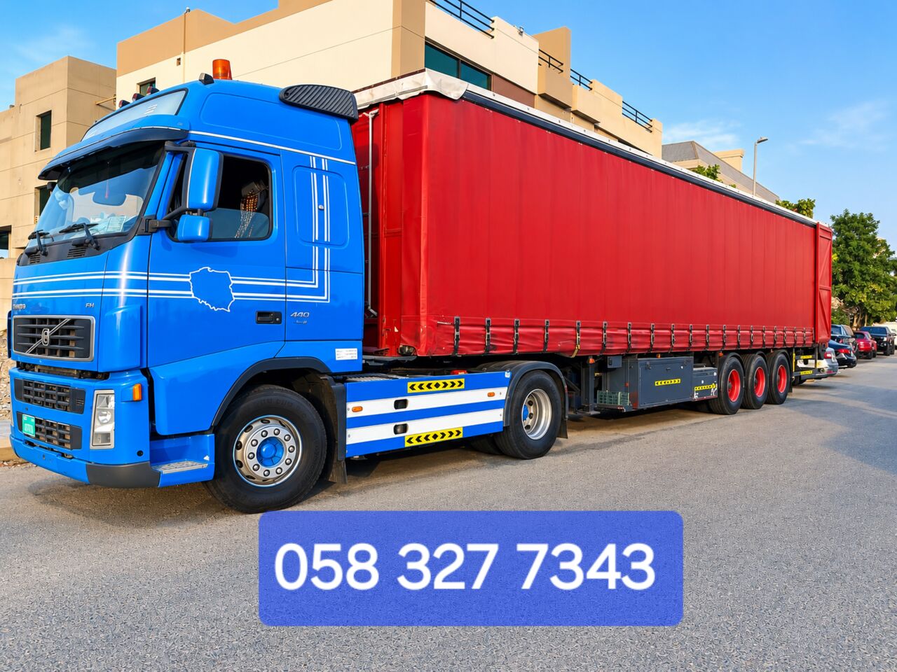 Riyadh, Household, MOVING AND PACKING COMPANY PROFESSIONAL LABOUR🪴 CARPENTER HOUSE MOVING..................