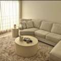 SAR 4500,  SECTIONAL SOFA FOR SALE &ndash; ONLY 4,500 SAR - Ashley