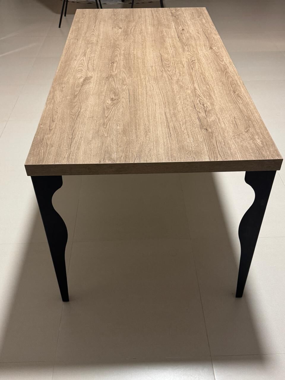 Riyadh, Furniture, SAR 500,  Selling Dinning Table