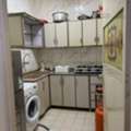 SAR 670/month,  2 BR,  Available Bed Space @ AL-Jabbar Laundry Hara Near Khana Khazana