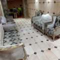 SAR 270,  10 Seater Sofa