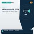 NETWORK CCTV
