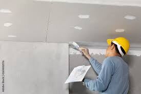 Riyadh, Construction, Maintenance & Renovation