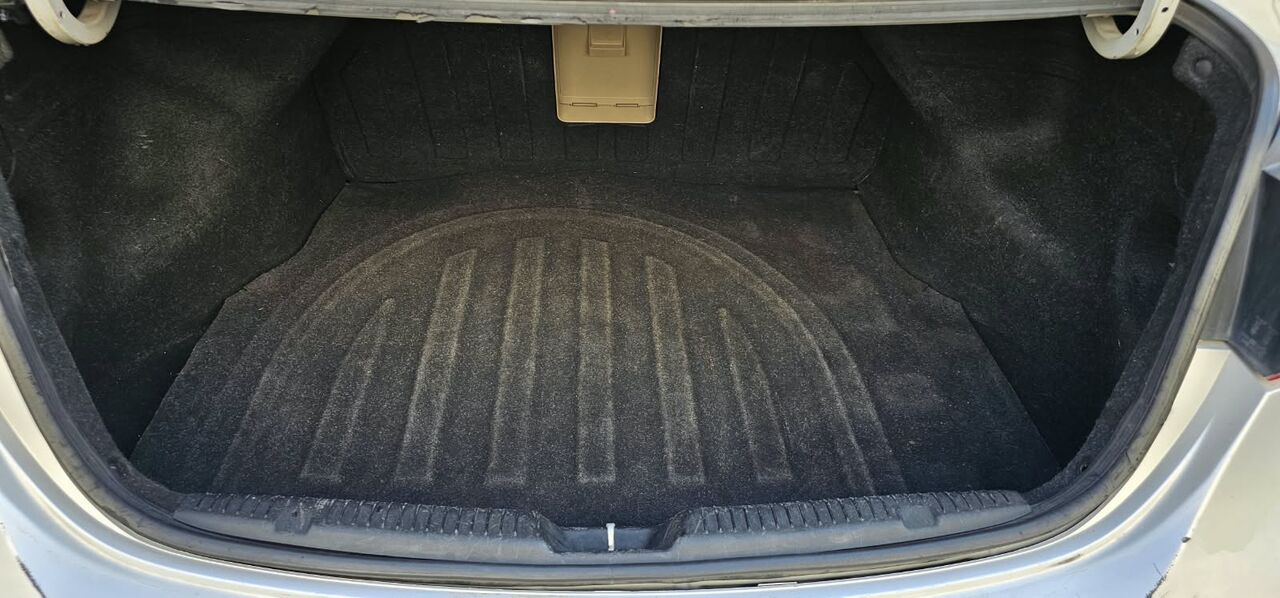 Jeddah, Vehicles, Cars & Trucks , SAR 19500,  Hyundai Elantra,  2015,  Automatic,  330000 KM,  Reliable Car With Cruise Control