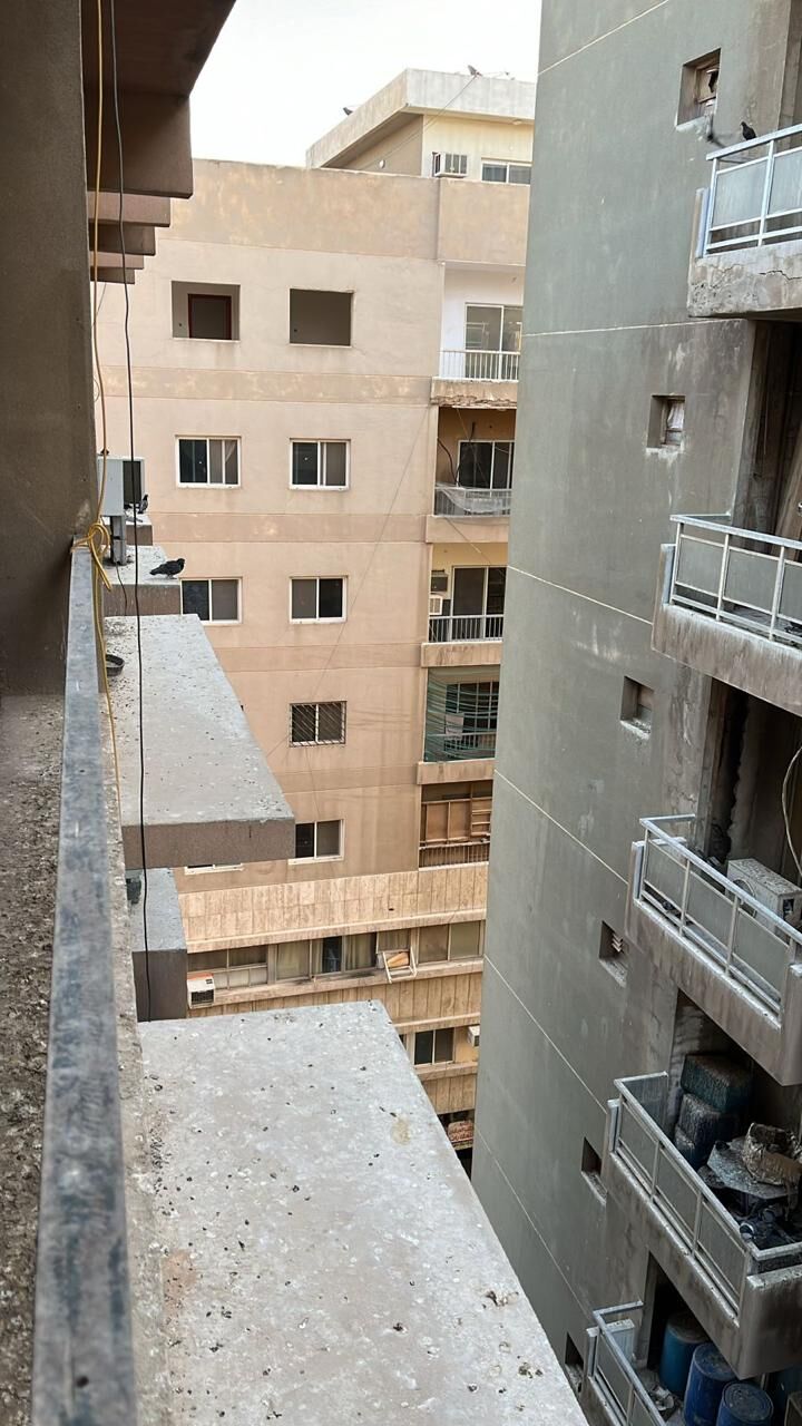 Al Batha, Rooms for Rent, SAR 1000/month,  Furnished,  🏠 Furnished Single Room For Rent – Al Batha (Next To Al Batha Metro Station)