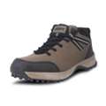 Mens Outdoor Shoes For Daily Outdoor Movement &ndash; Flyo Shoes