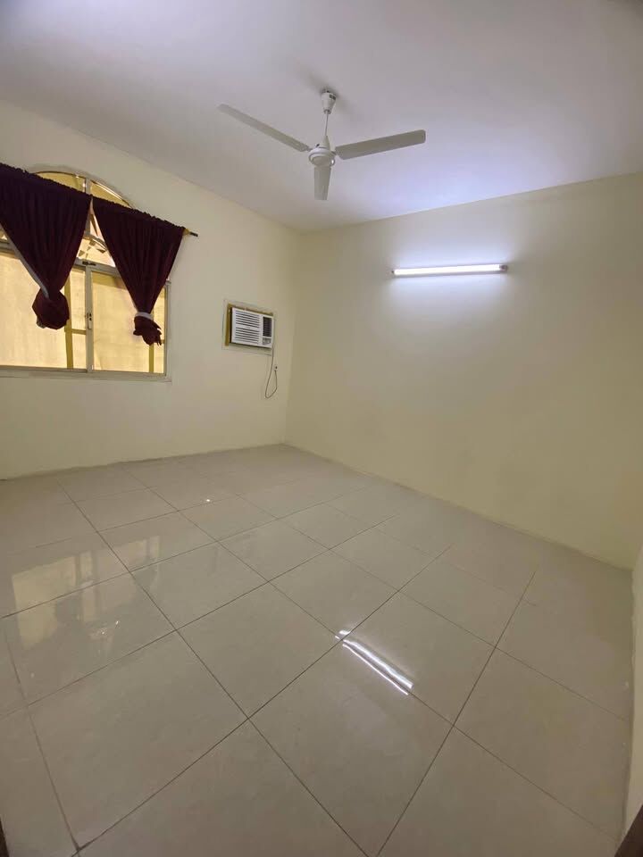 Gudaibiya, Apartments, Flats, Houses & Villas, BHD 240/month,  2 BR,  Flat For Rent In Gudaibiya Nearby Aster Clinic