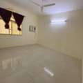 BHD 240/month,  2 BR,  Flat For Rent In Gudaibiya Nearby Aster Clinic