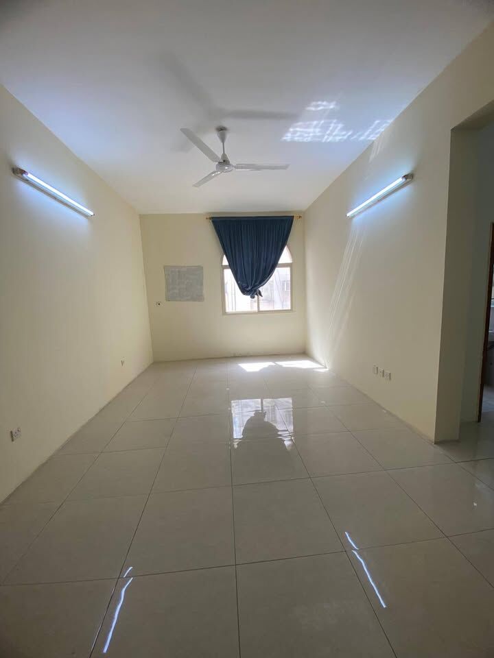 Gudaibiya, Apartments, Flats, Houses & Villas, BHD 240/month,  2 BR,  Flat For Rent In Gudaibiya Nearby Aster Clinic